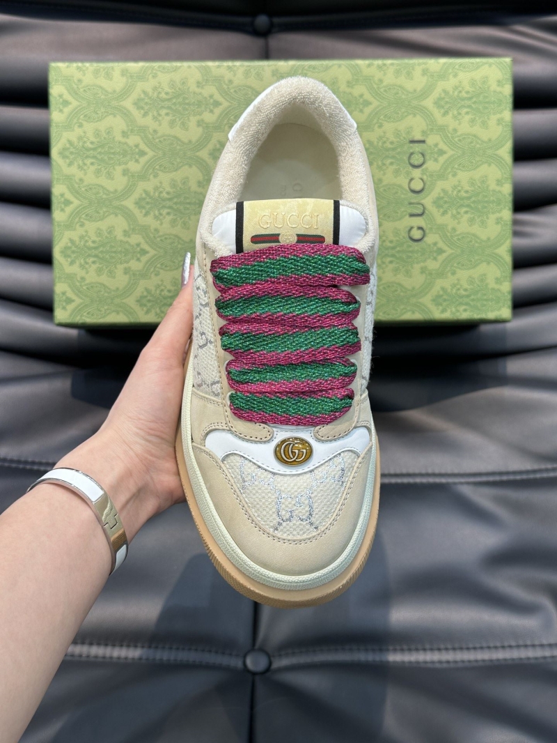 Gucci Sneakers